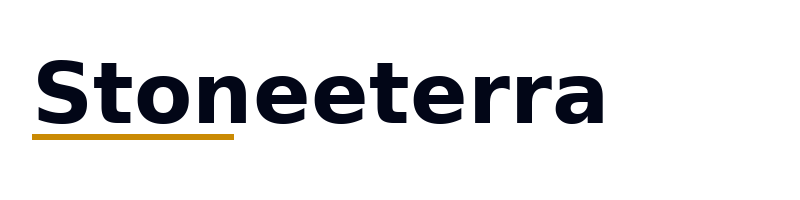 Stoneeterra logo